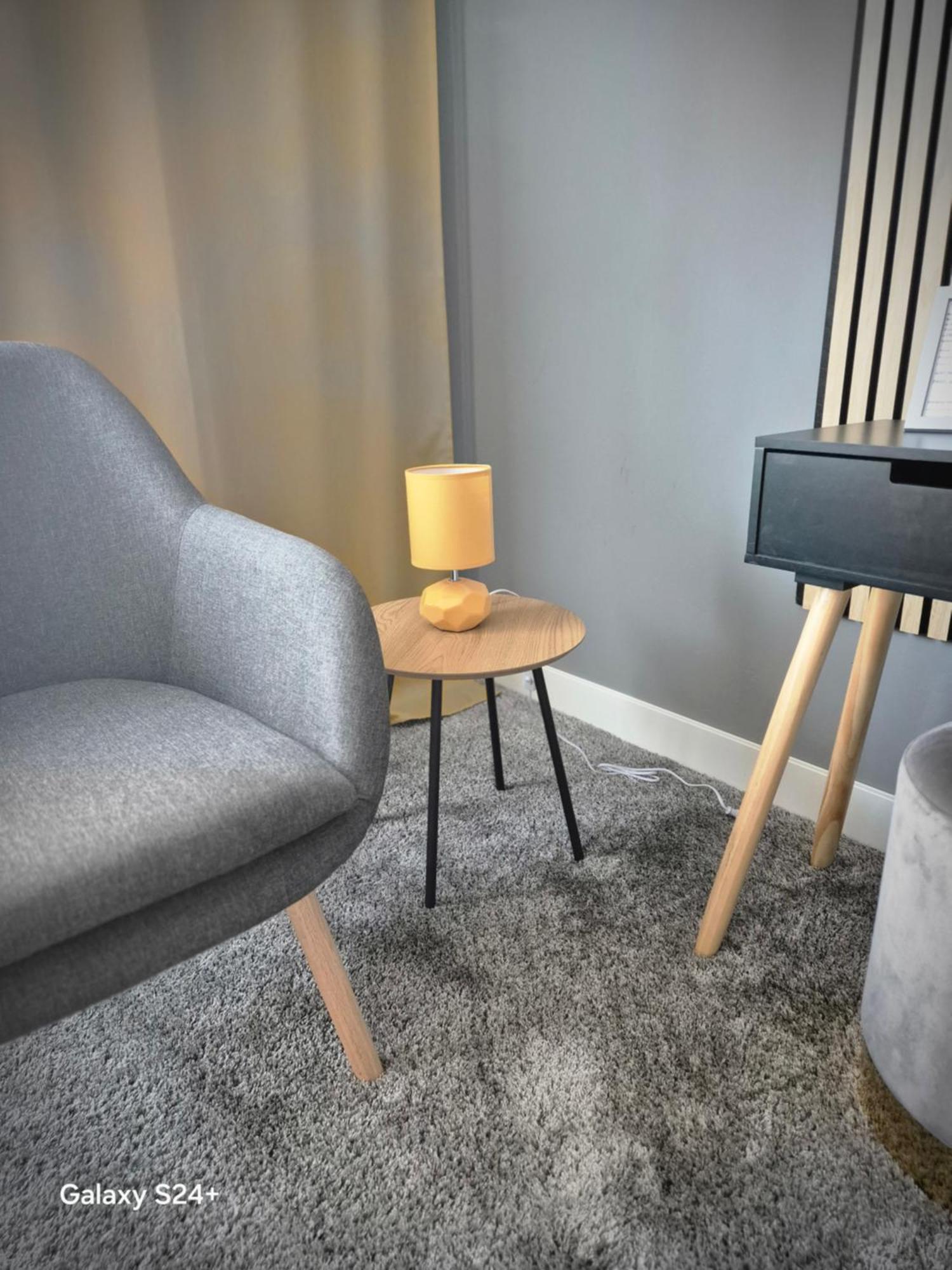 B&B Centar Zagreb Buitenkant foto